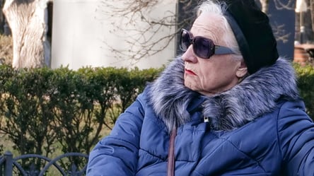 Пенсии 2026 — как изменились выплаты для украинцев в возрасте 65+ - 285x160