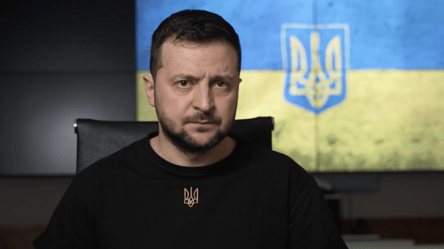 Зеленский ответил, при каком условии Украина пойдет в контрнаступление в этом году - 285x160
