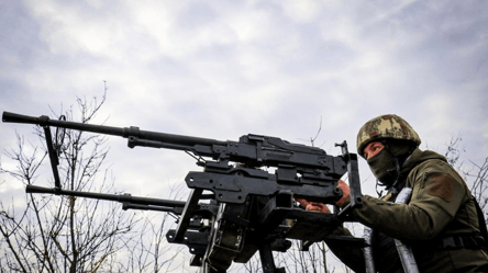 В ЗСУ розповіли, скільки ворожих ракет та дронів знищили захисники на півдні країни - 285x160