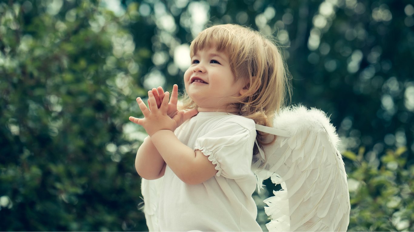 З Днем ангела Микити — 13 жовтня — найщиріші привітання та яскраві листівки