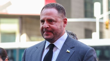 В ОП назвали условия встречи Зеленского и Путина - 285x160