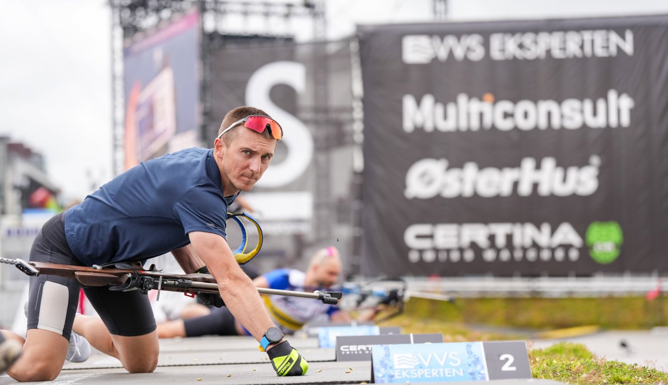 Дмитрий Пидручный