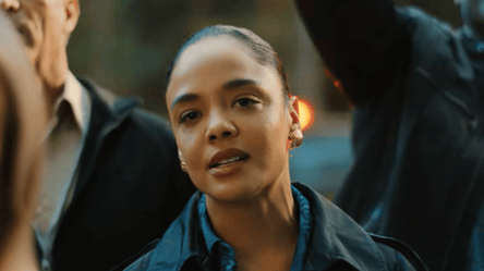 Кращі фільми січня — 3 новинки, які варто подивитися - 285x160