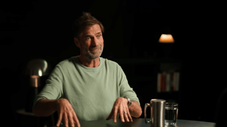 Клопп возглавит Реал лишь при отказе от бразильской звезды - 285x160