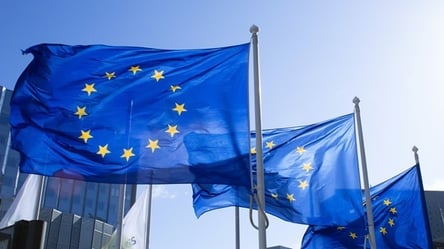 Понад 25 країн-ЄС посилять санкції проти РФ у сфері енергетики - 285x160