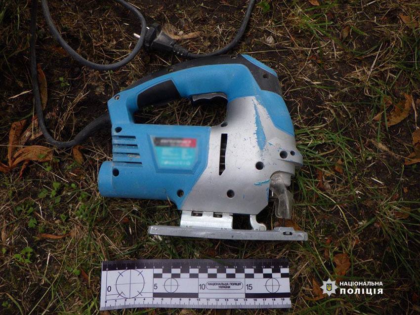 У Києві оперативники менш ніж за годину затримали 35-річного квартирного злодія - фото 3