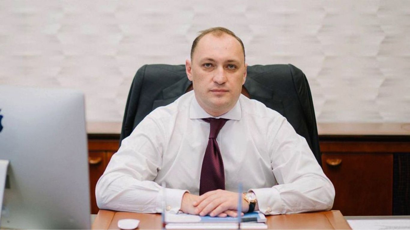 Загибель Кірєєва під час затримання є наслідком відсутності координації спецслужб