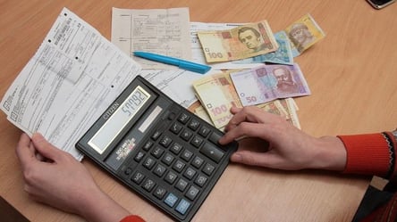 Многие украинцы могут остаться без субсидии в отопительный сезон - 285x160