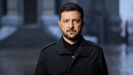 A very tough choice — Zelensky addressed the people of Ukraine - 290x160