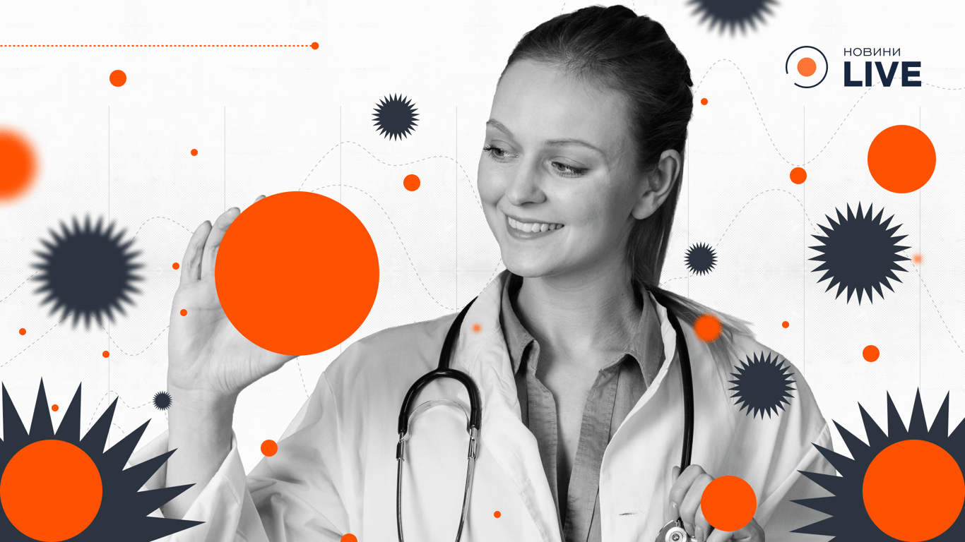 Пептиды — язык клеток, как они меняют восстановление