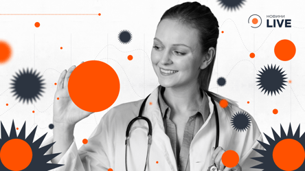 Пептиды — язык клеток, как они меняют восстановление - 290x166