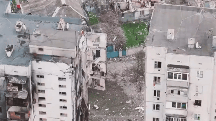 Евакуація жителів Олешок за участі ЗСУ малоймовірна: правозахисник - 290x160