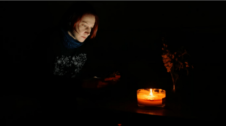 Відключення світла — до чого готуватися львів'янам - 285x160