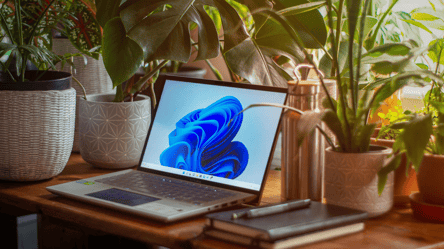 5 прихованих можливостей Windows 11, про які ви могли не знати - 285x160