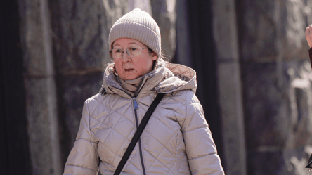 Погода в Одесі сьогодні — чого очікувати містянам - 290x166