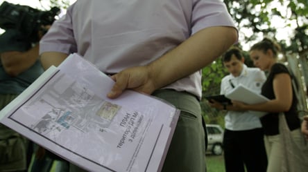 Рішення суду та виконавчий збір: фінансові наслідки для боржників - 285x160
