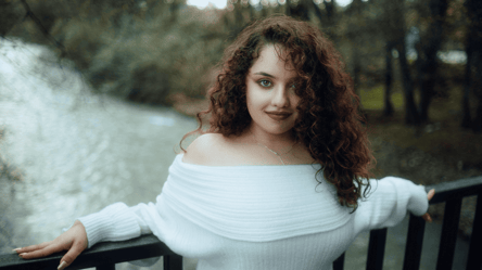 Найбільші егоїсти — знаки Зодіаку, що думають лише за себе - 285x160