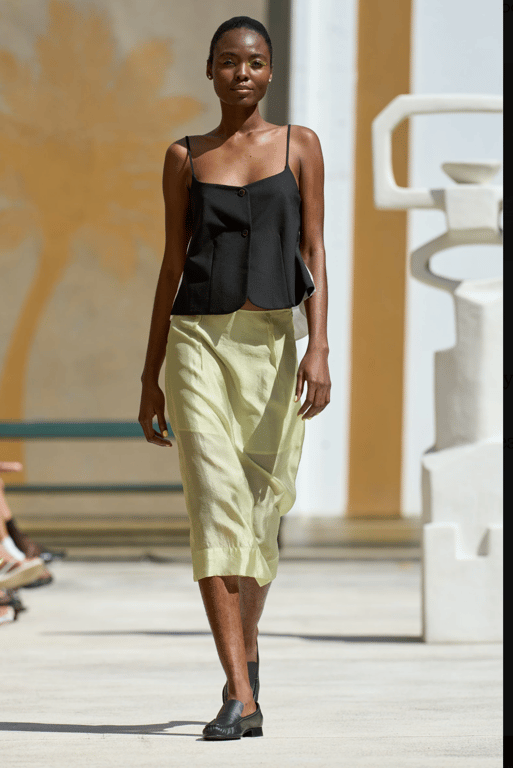 Лофери можна обрати під будь-який стиль