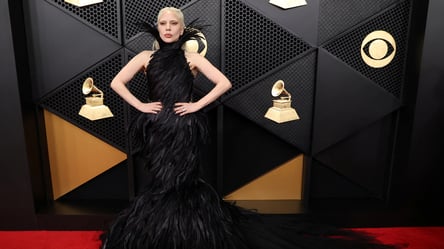 Від оренди квартири до палацу — де проживала Леді Гага (фото) - 290x160