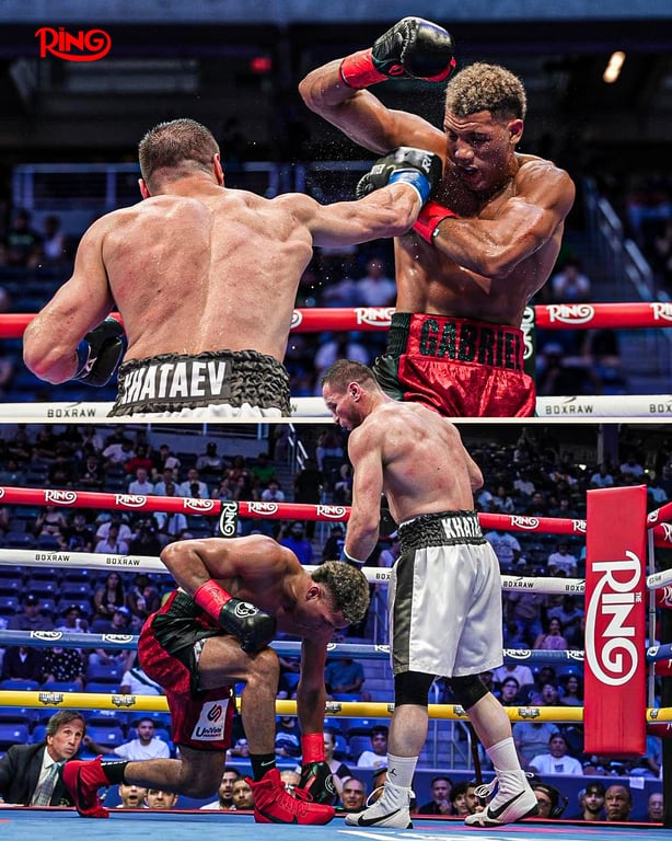 Дэвид Моррелл