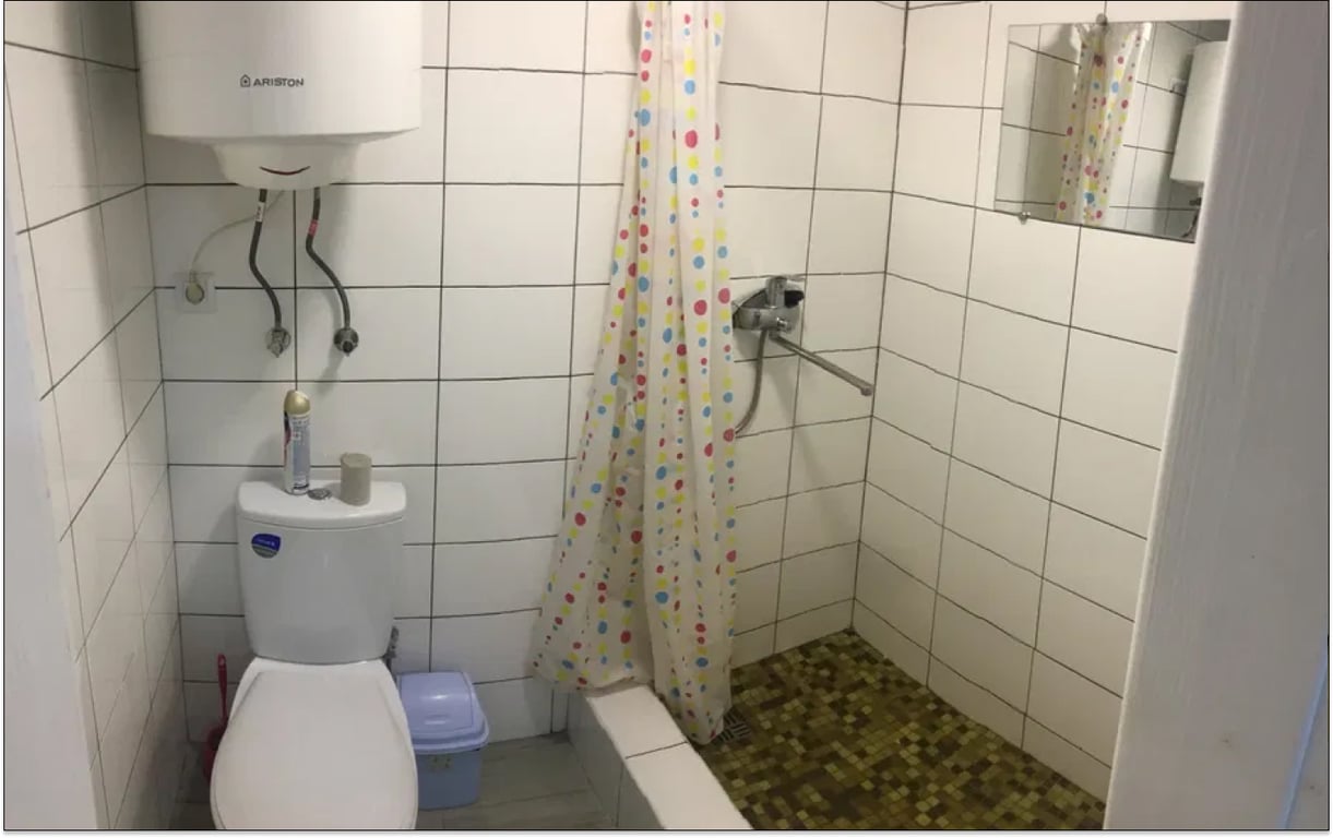 Самая маленькая квартира в Одессе — какая цена - фото 4