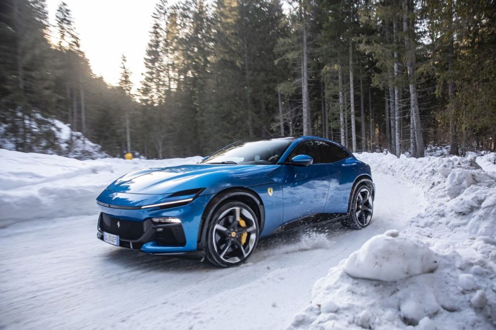 Названо новий кросовер, який розорить власників лише на бензині - фото 1