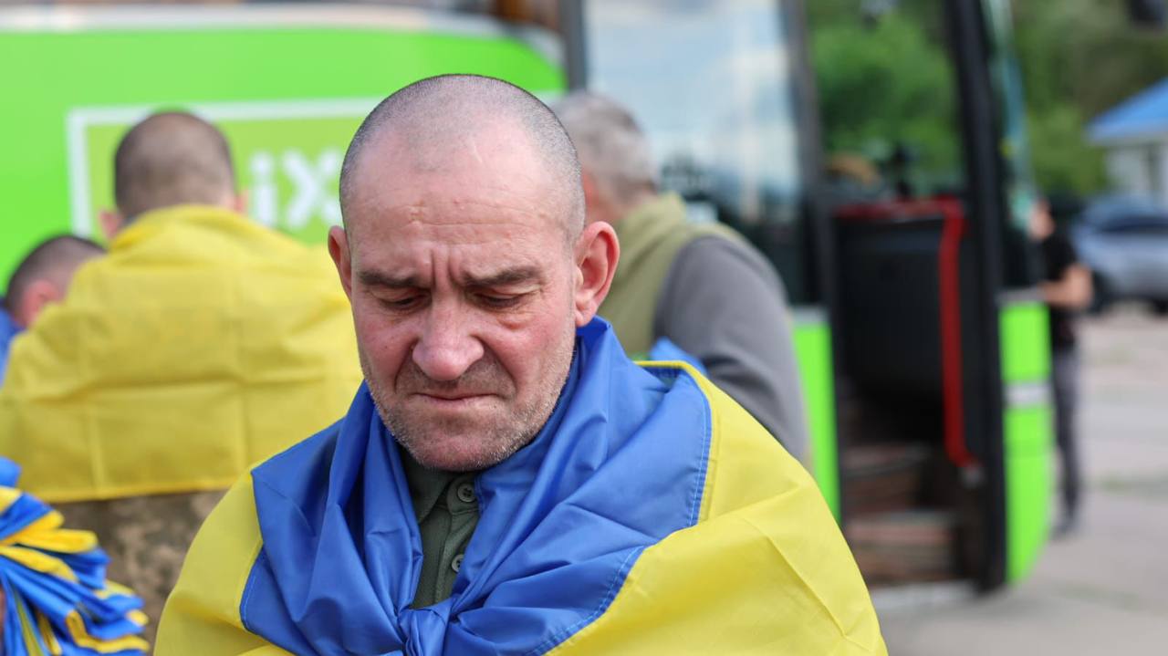 POW exchange on June 26