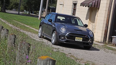 Експерт назвав найкращий вживаний автомобіль - 290x166