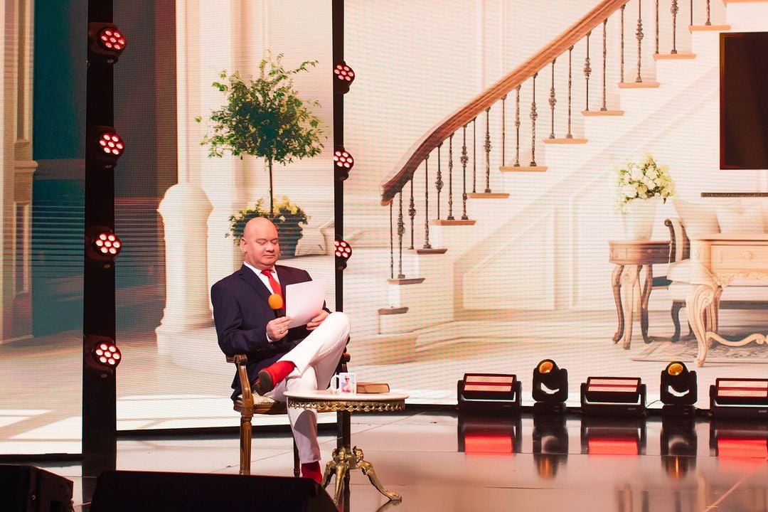 Чому 95 квартал вже ніколи не стане популярним