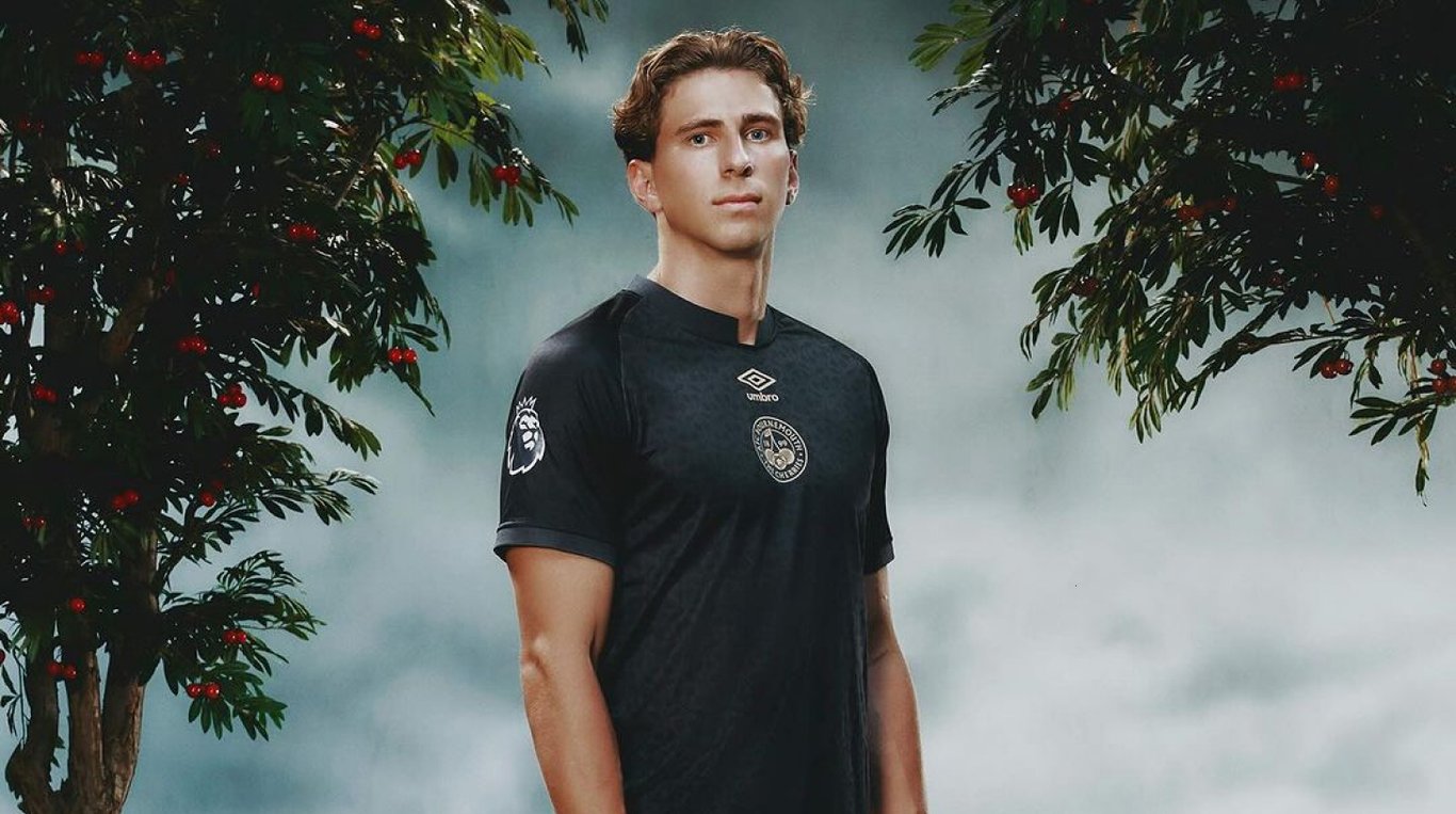 Ілля Забарний