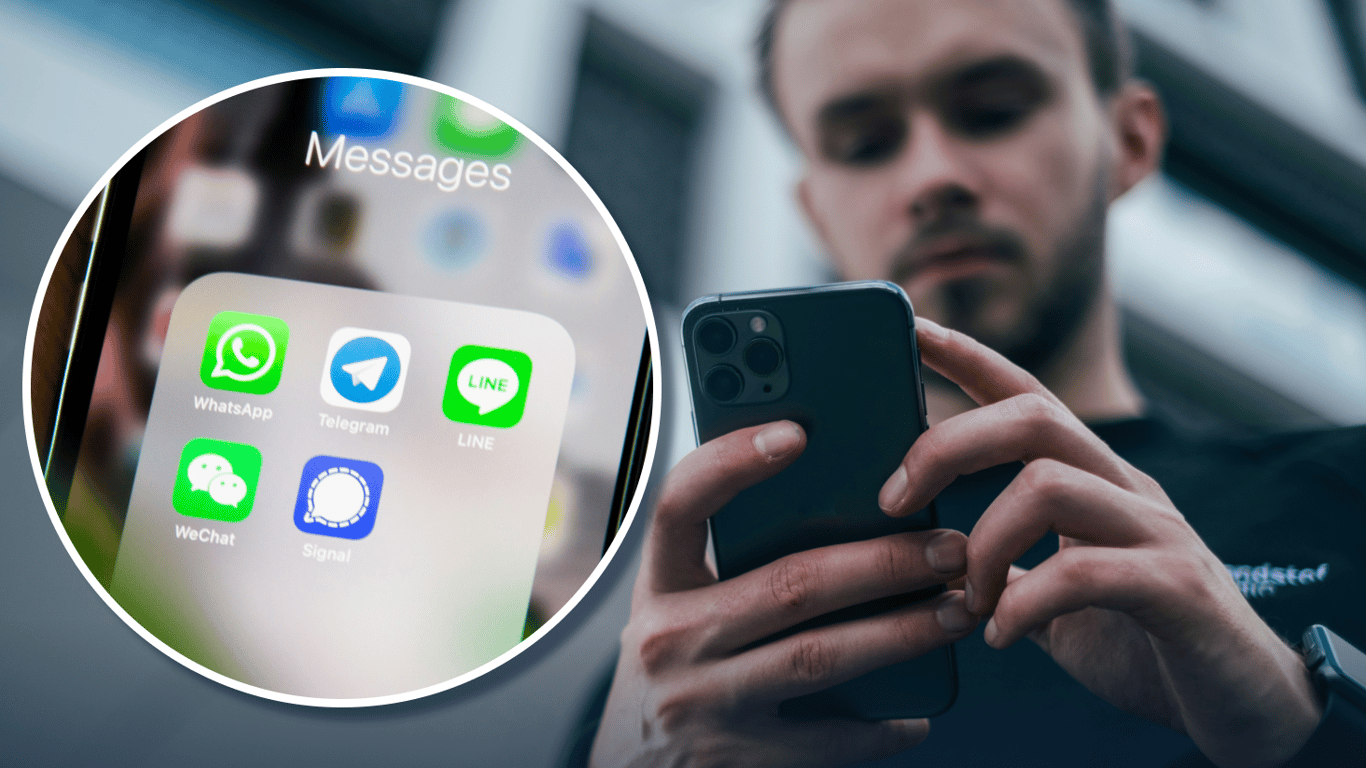 Они опасны для телефона: какие SMS лучше сразу удалять