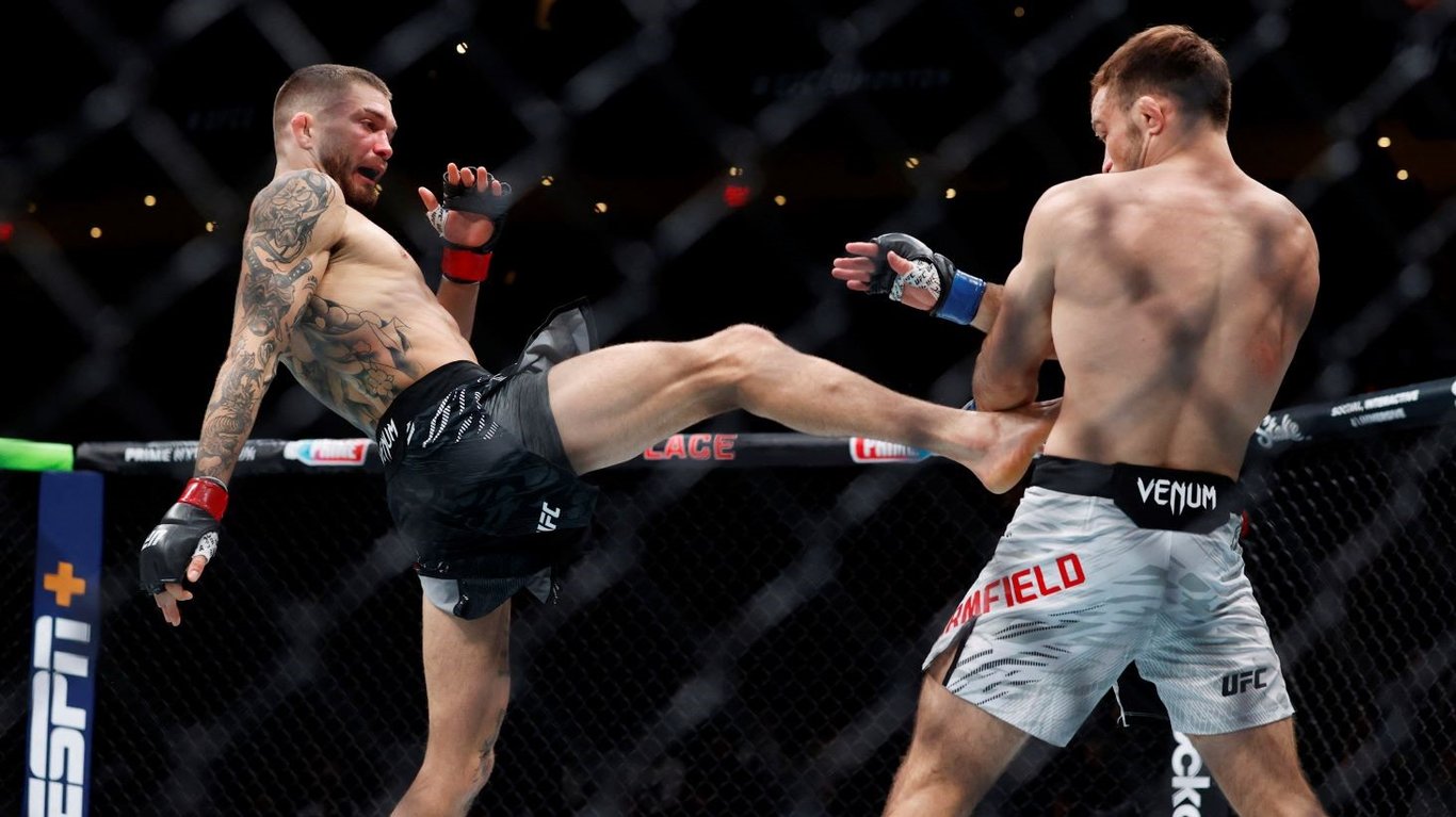 Сергей Сидей