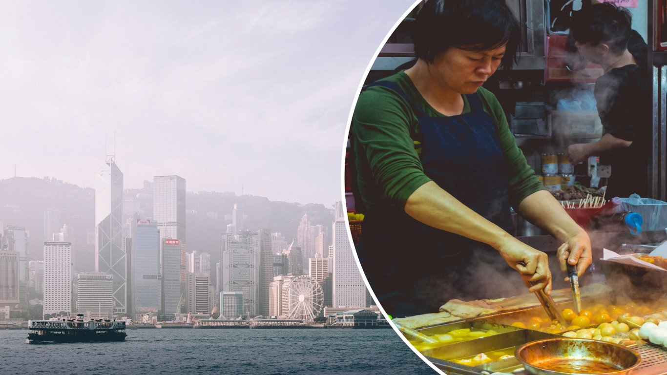 Какие города должны посетить гурманы в 2026 году: список