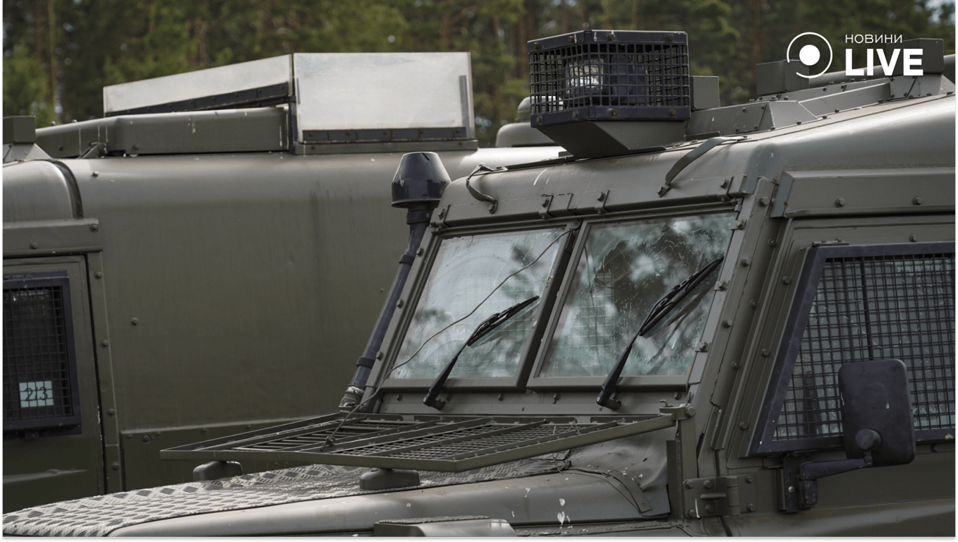 Мобільні вогневі групи і захист міста: як обороняють Одесу - фото 5