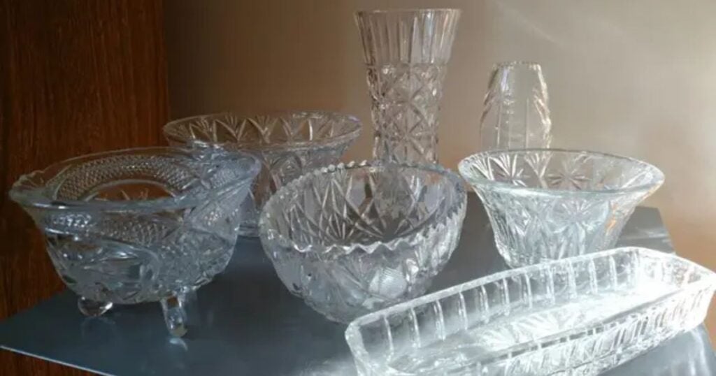 Удивят всех — какие вещи кричали о богатстве в СССР - фото 4