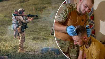 Коли виплати за поранення тривають і після виписки з лікарні - 290x160