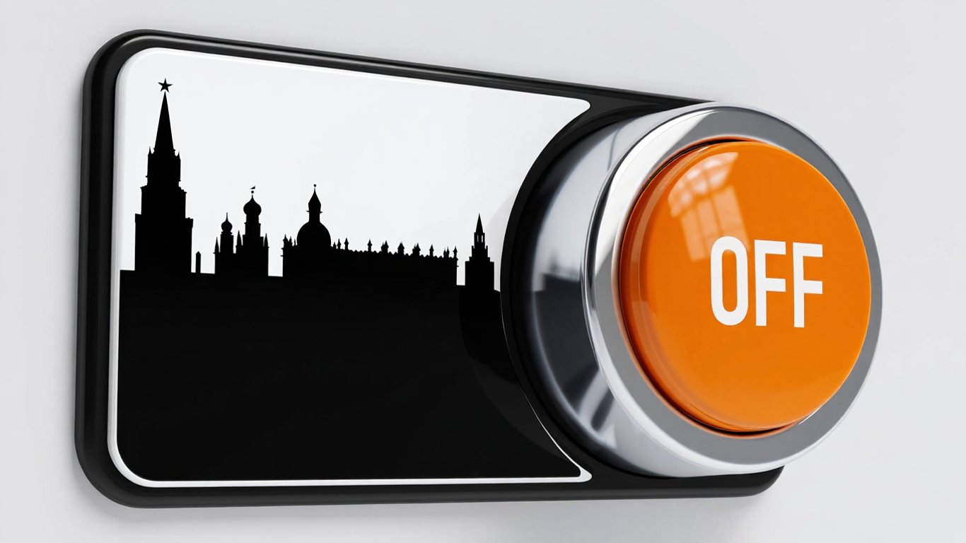 Відмінити російське ПЗ — українські альтернативи для бізнесу