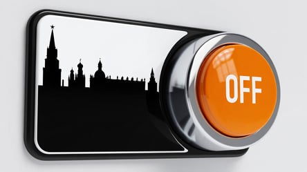 Отказ от российского ПО — украинские альтернативы для бизнеса - 290x166