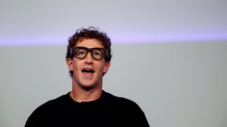 Вітальня Марка Цукерберга — який трюк робить кімнату більшою (фото) - 285x160