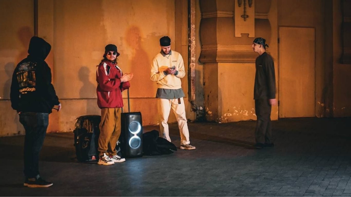 Графіки світла в Одесі: відключення електропостачання завтра