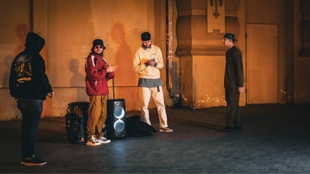 Графики света в Одессе: отключение электроснабжения завтра - 285x160