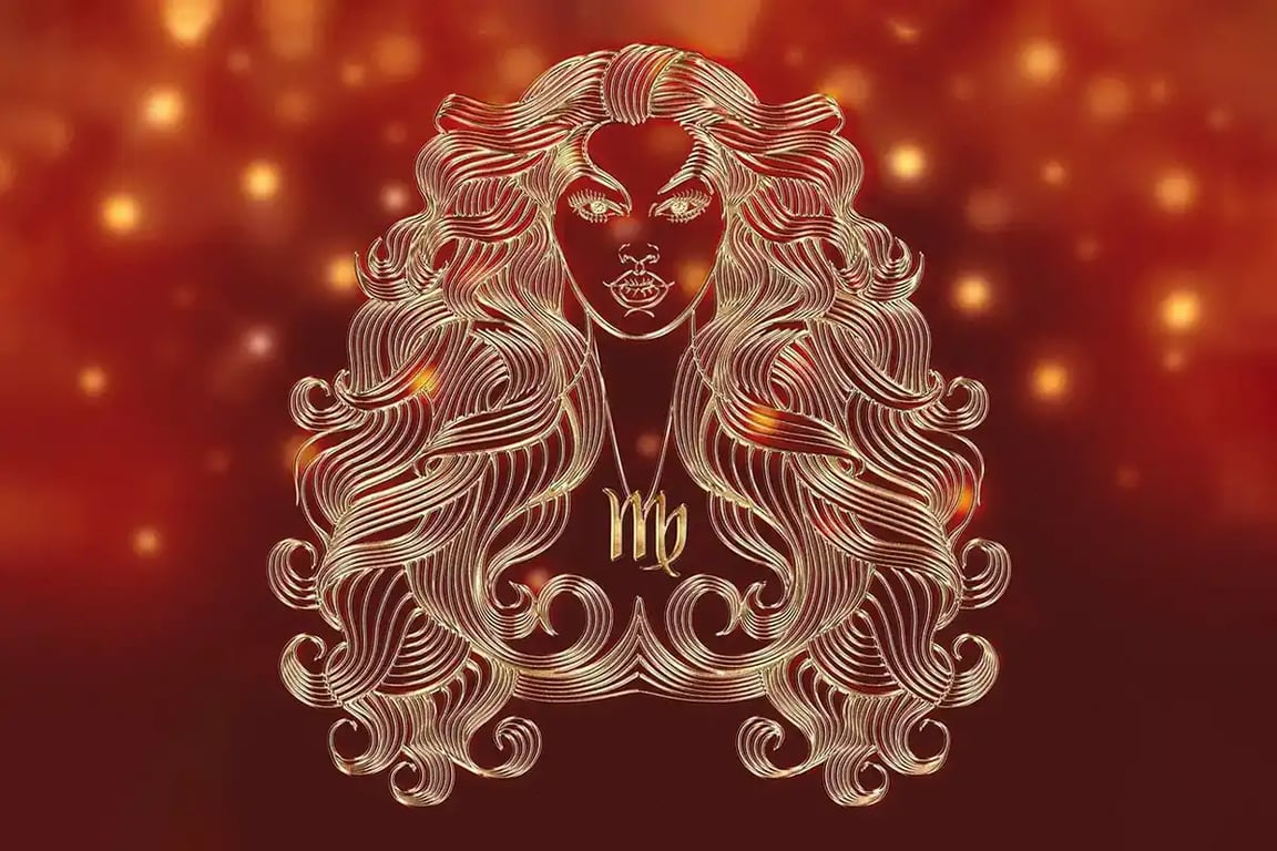 Які знаки Зодіаку стають нестерпними з віком — Діва