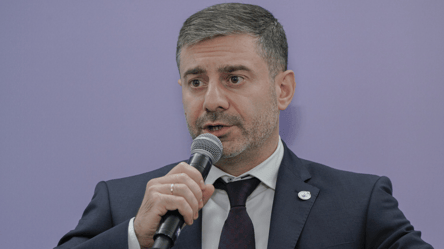 Лубінець: в Україні проводять моніторинг ТЦК у всіх регіонах - 290x160