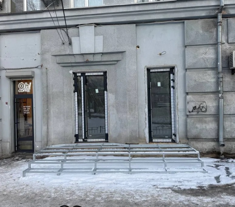 Скільки коштує оренда біля метро в Києві — огляд цін - фото 5