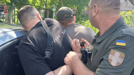 Миттєва мобілізація після ВЛК та ТЦК: суддя не захистив чоловіка - 290x160