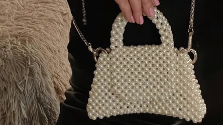 The real anti-trend — accessories that are no longer in fashion - 285x160