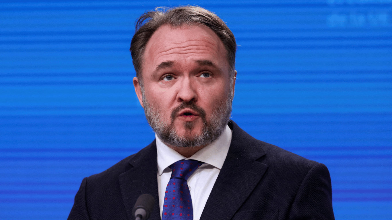 В ЄК попередили про енергетичну кризу: закликають працювати з дому