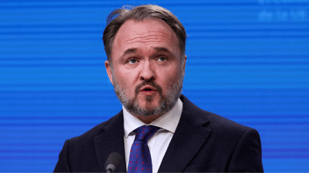 В ЄК попередили про енергетичну кризу: закликають працювати з дому - 290x166