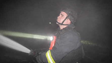 Окупанти за добу вбили трьох людей на Харківщині — деталі - 285x160