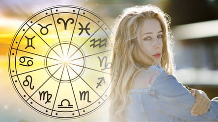 Гороскоп на 21 липня — один крок змінить життя цих знаків Зодіаку - 285x160